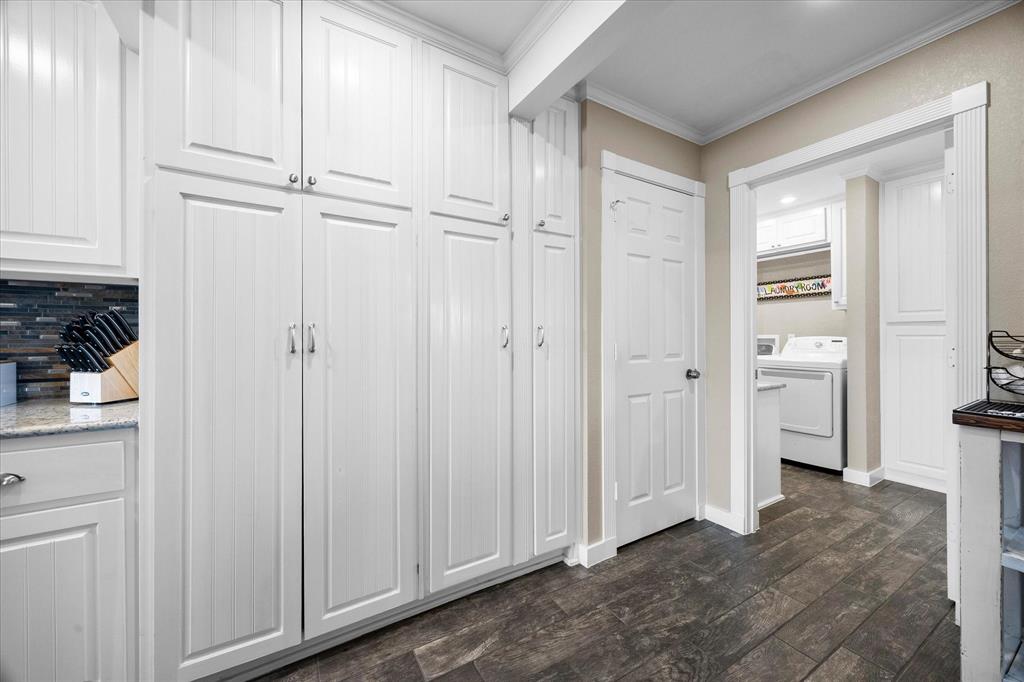 High Point Ests-Rev - Residential