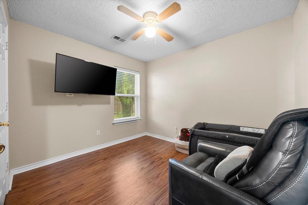 High Point Ests-Rev - Residential