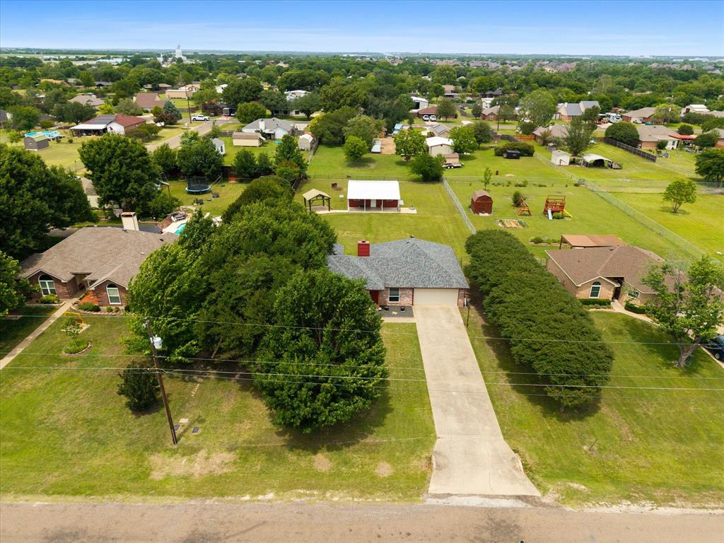 High Point Ests-Rev - Residential