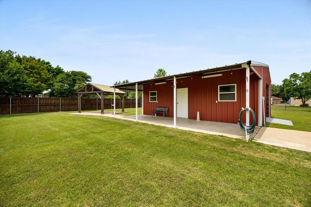 High Point Ests-Rev - Residential