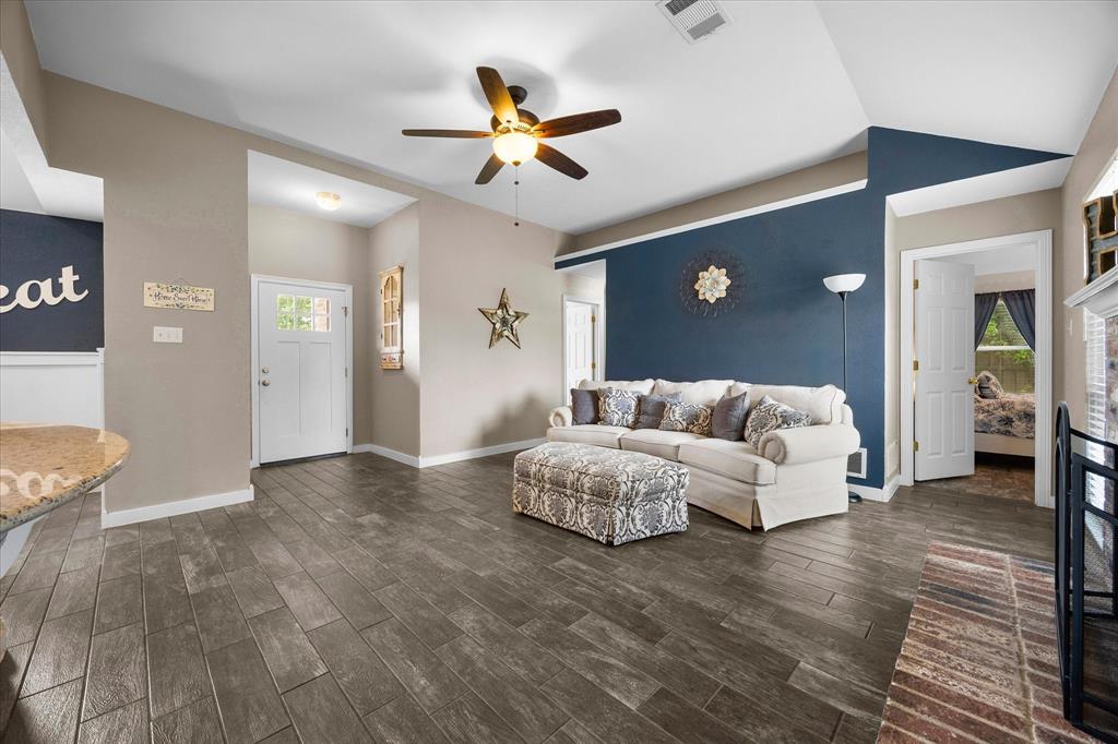 High Point Ests-Rev - Residential
