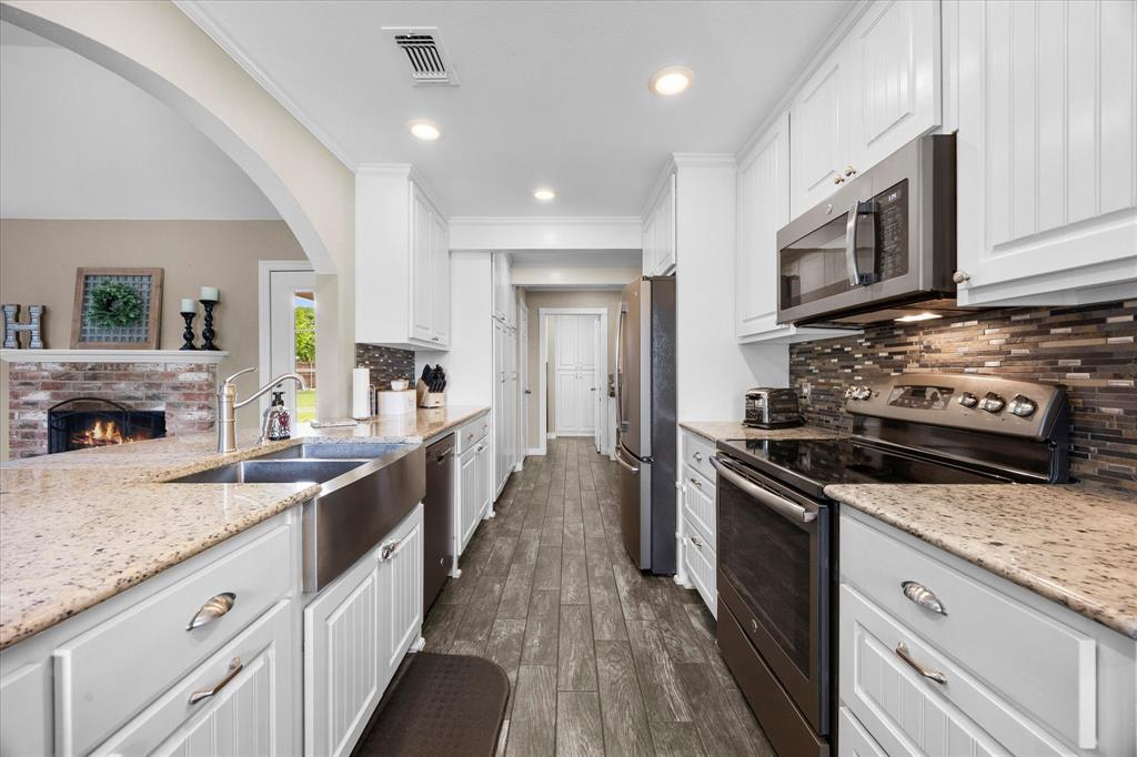 High Point Ests-Rev - Residential