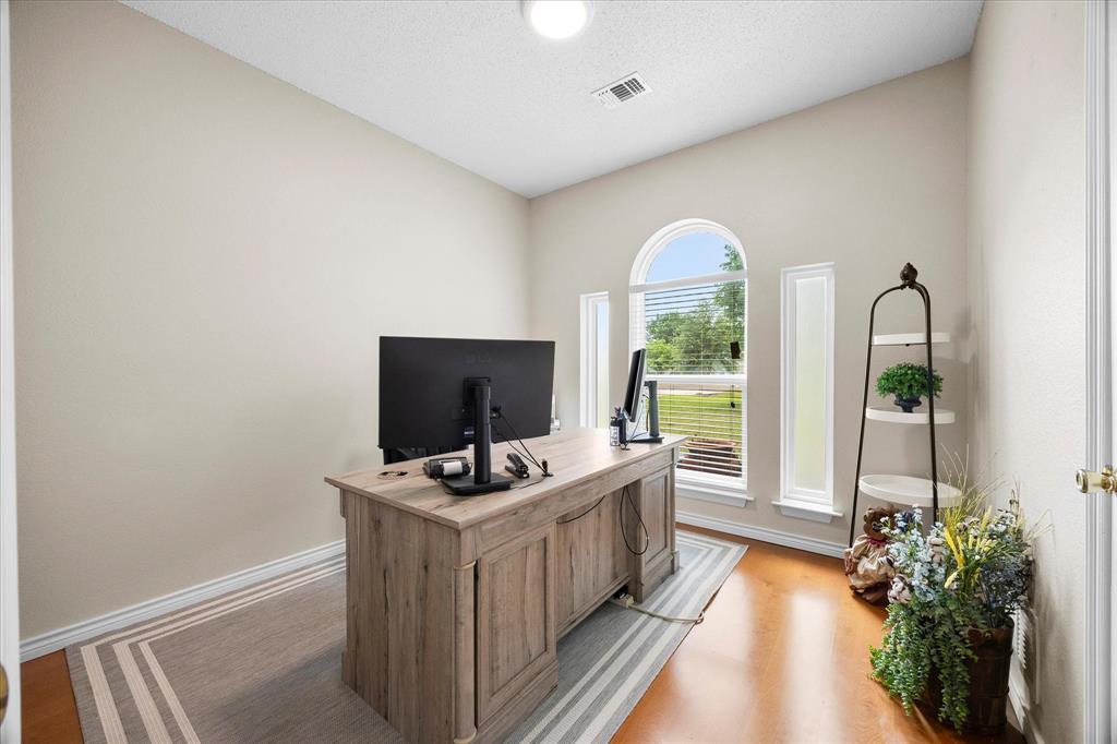 High Point Ests-Rev - Residential
