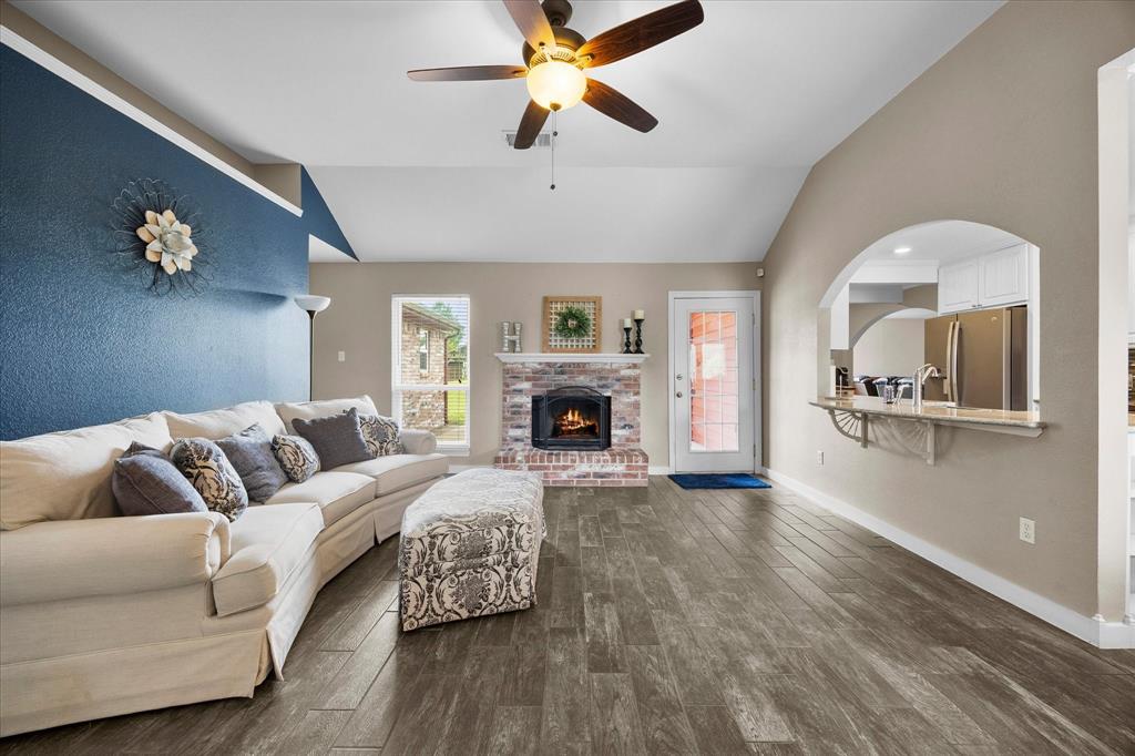 High Point Ests-Rev - Residential