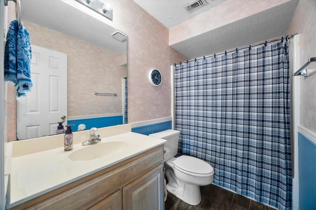 High Point Ests-Rev - Residential