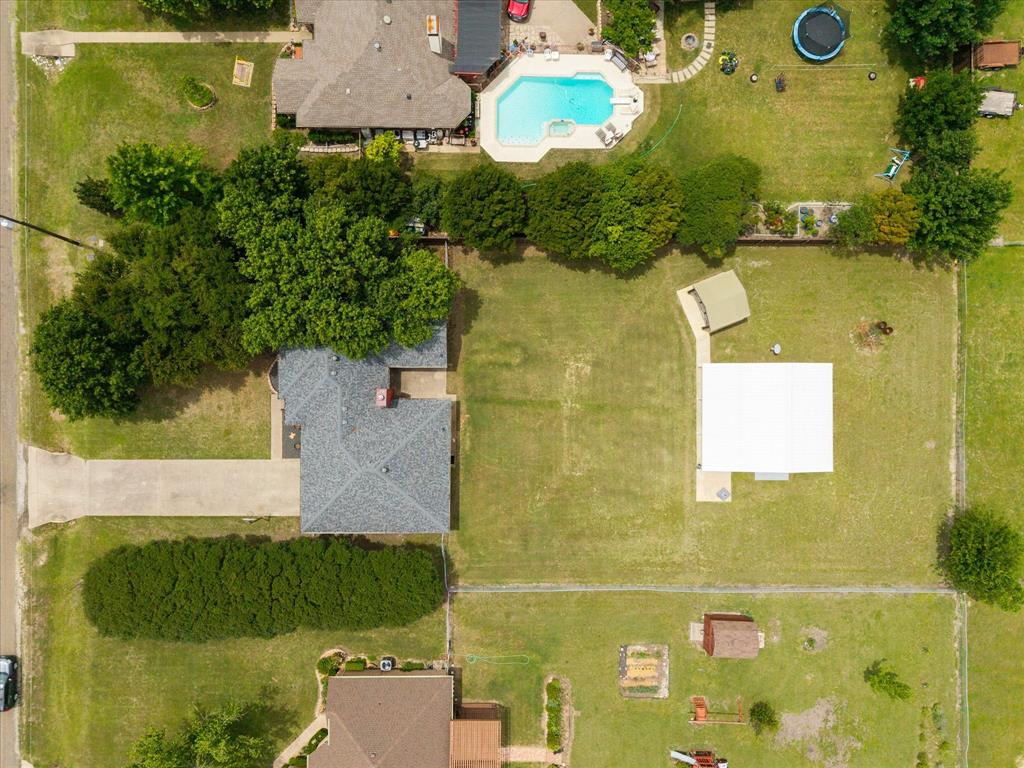 High Point Ests-Rev - Residential