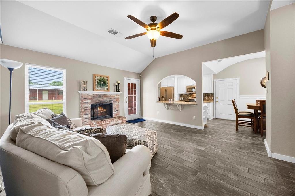 High Point Ests-Rev - Residential