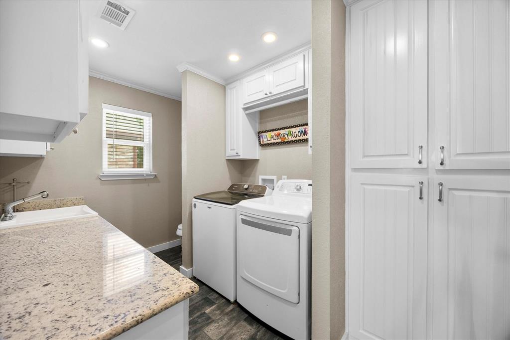 High Point Ests-Rev - Residential