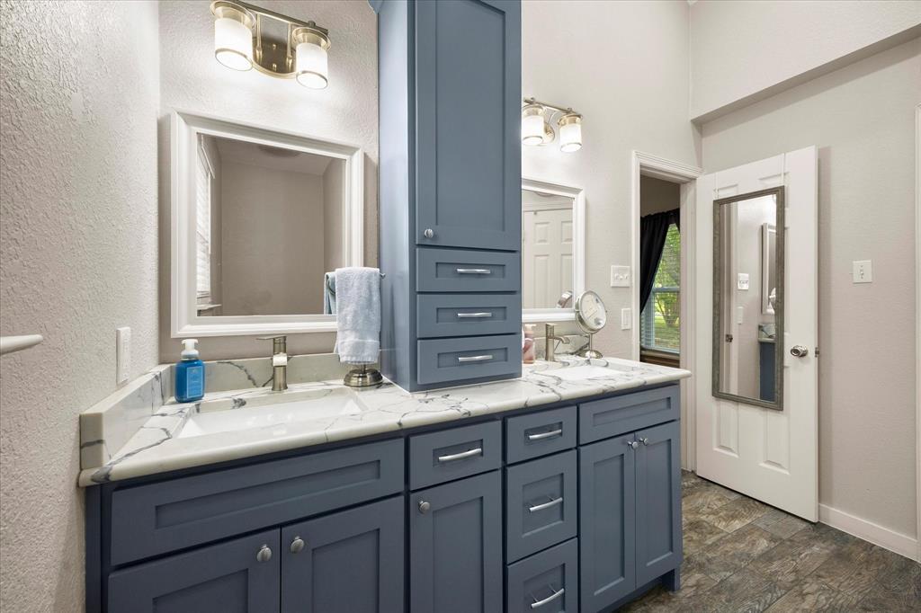 High Point Ests-Rev - Residential