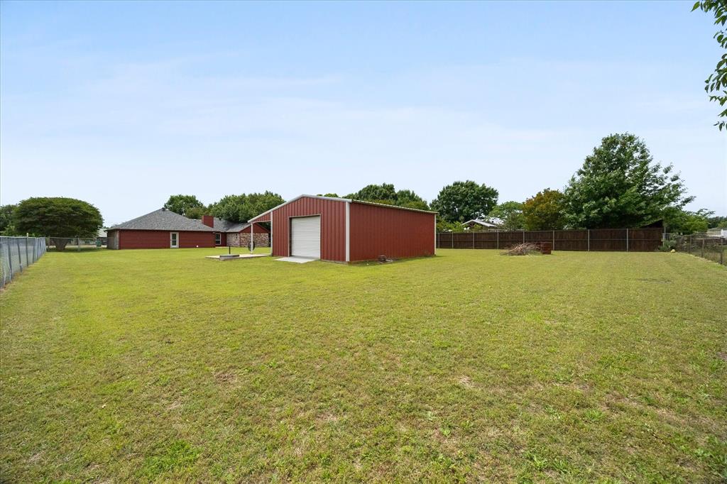 High Point Ests-Rev - Residential