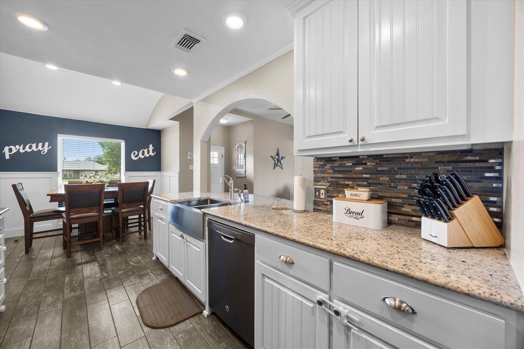 High Point Ests-Rev - Residential