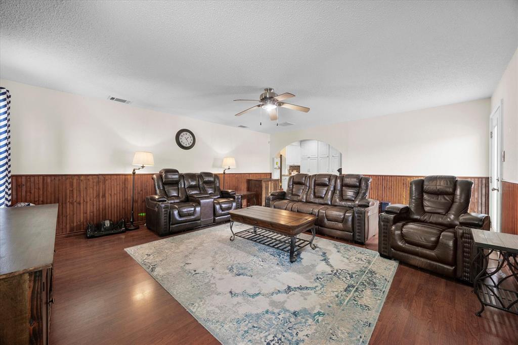 High Point Ests-Rev - Residential