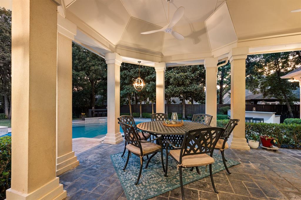 Monticello Estates - Residential