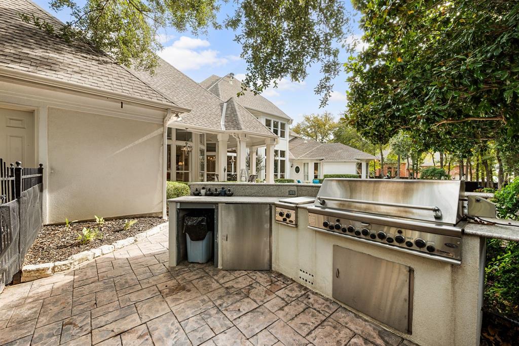 Monticello Estates - Residential