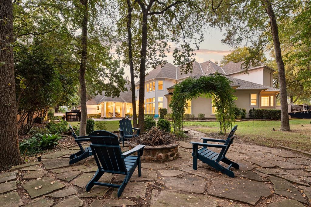 Monticello Estates - Residential