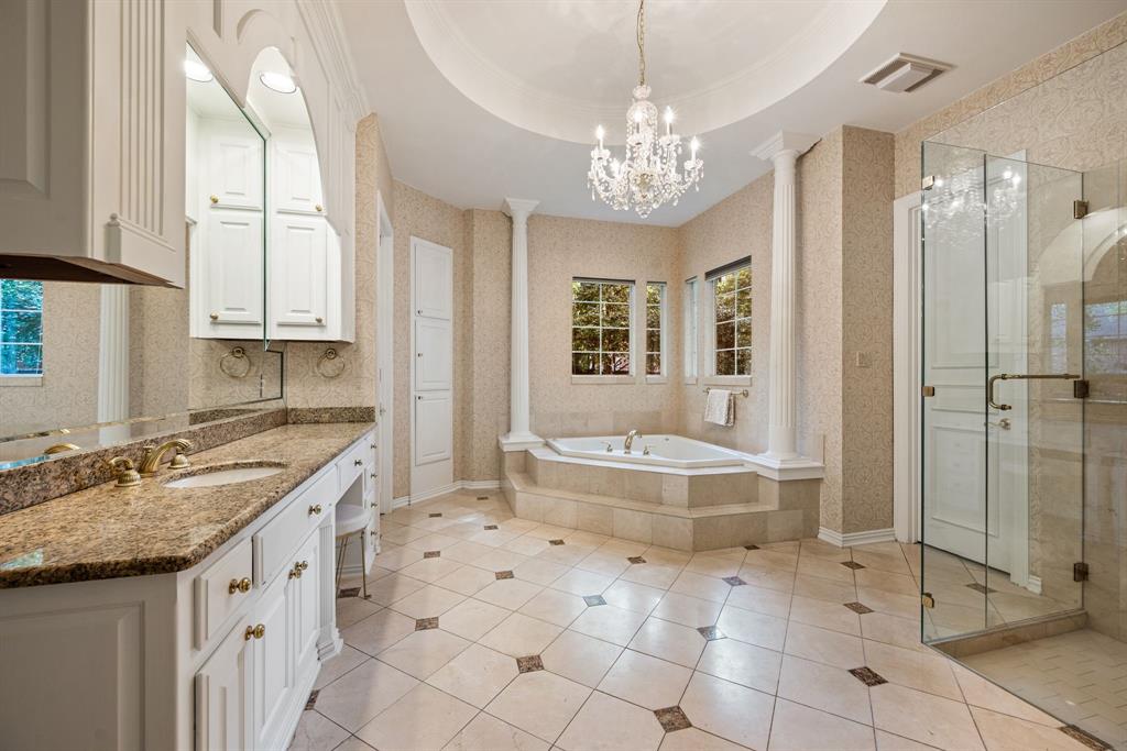 Monticello Estates - Residential