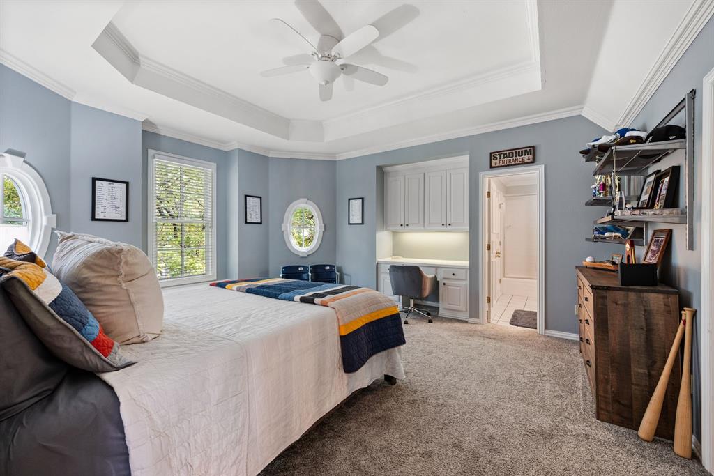 Monticello Estates - Residential