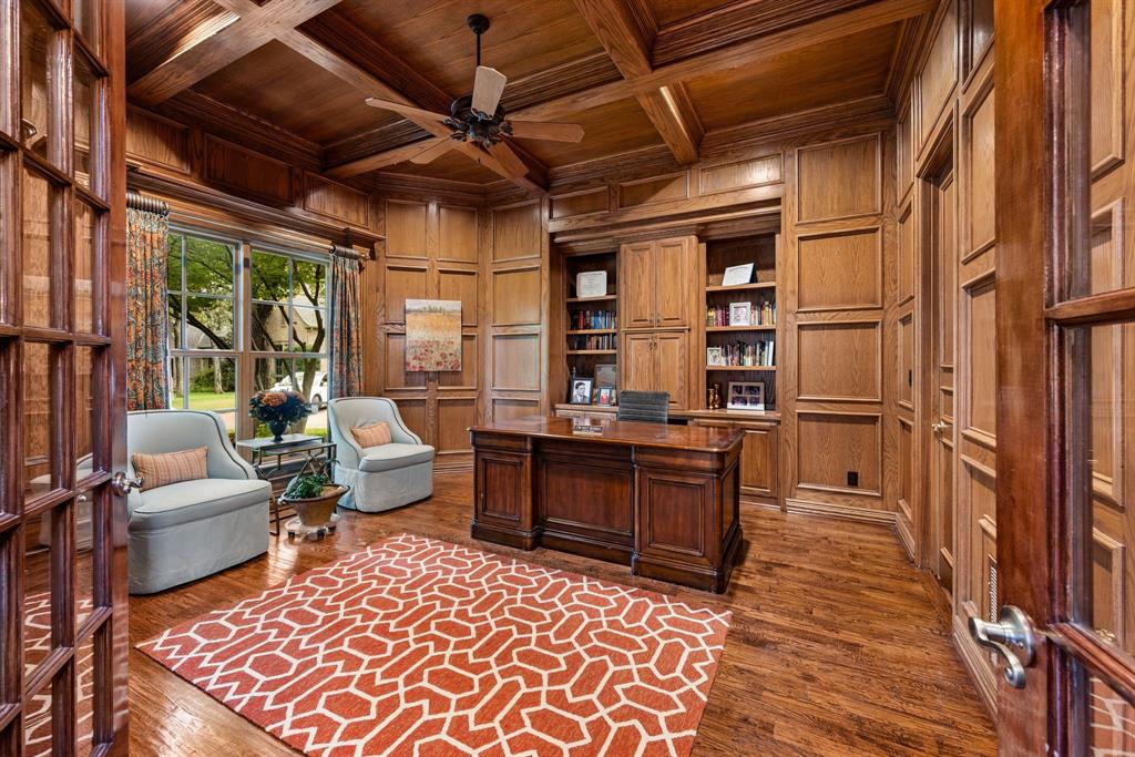 Monticello Estates - Residential