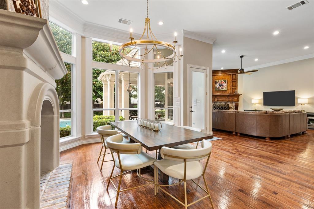 Monticello Estates - Residential