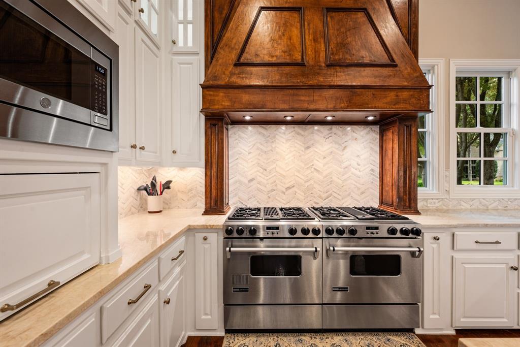 Monticello Estates - Residential