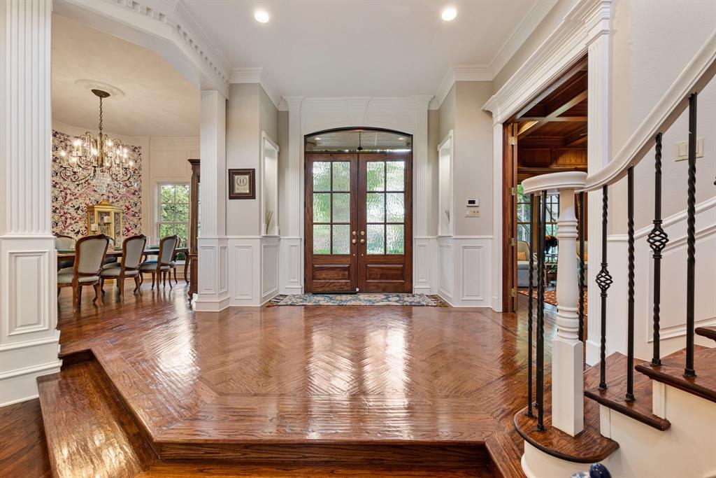 Monticello Estates - Residential