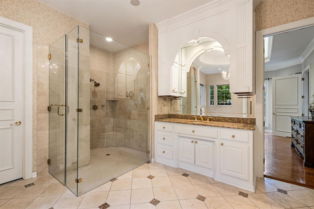 Monticello Estates - Residential