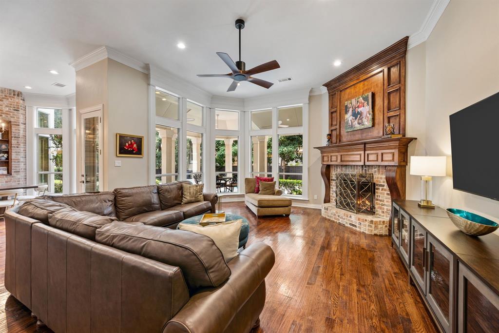Monticello Estates - Residential