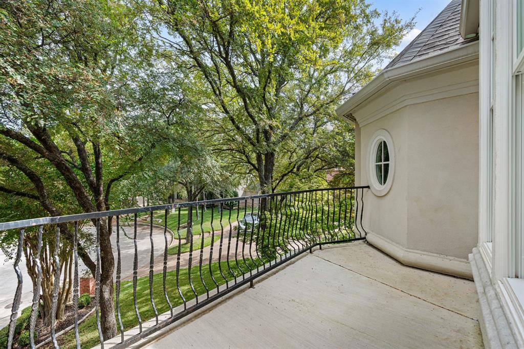 Monticello Estates - Residential