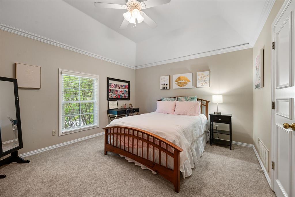 Monticello Estates - Residential