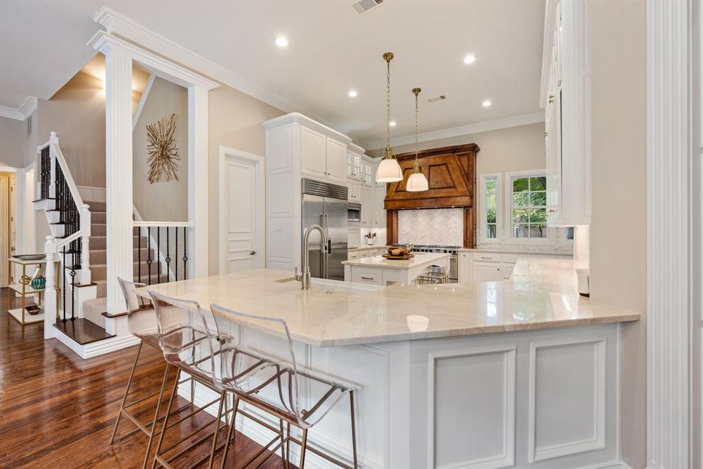 Monticello Estates - Residential