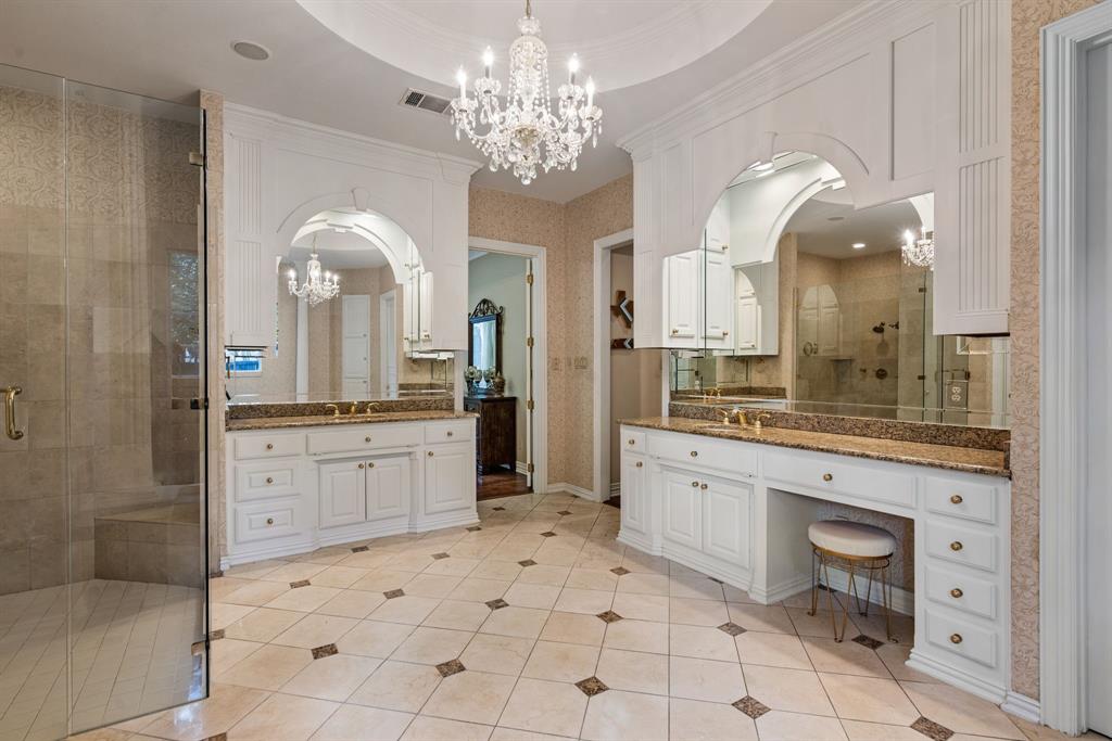 Monticello Estates - Residential