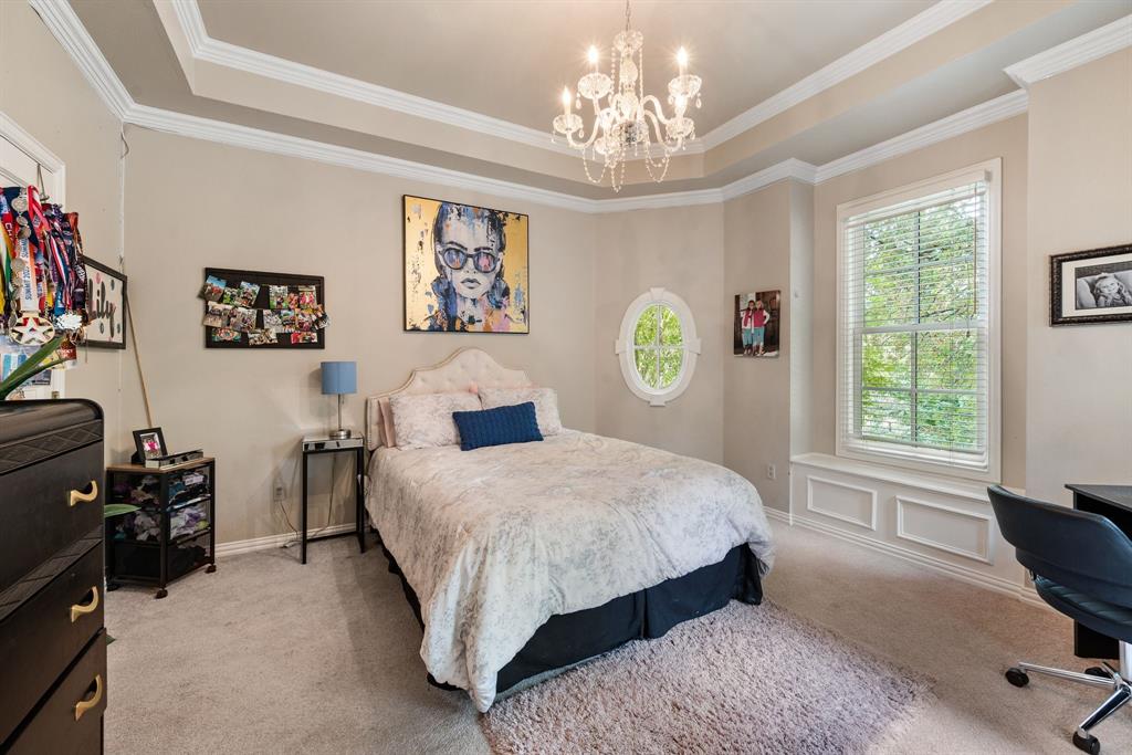 Monticello Estates - Residential