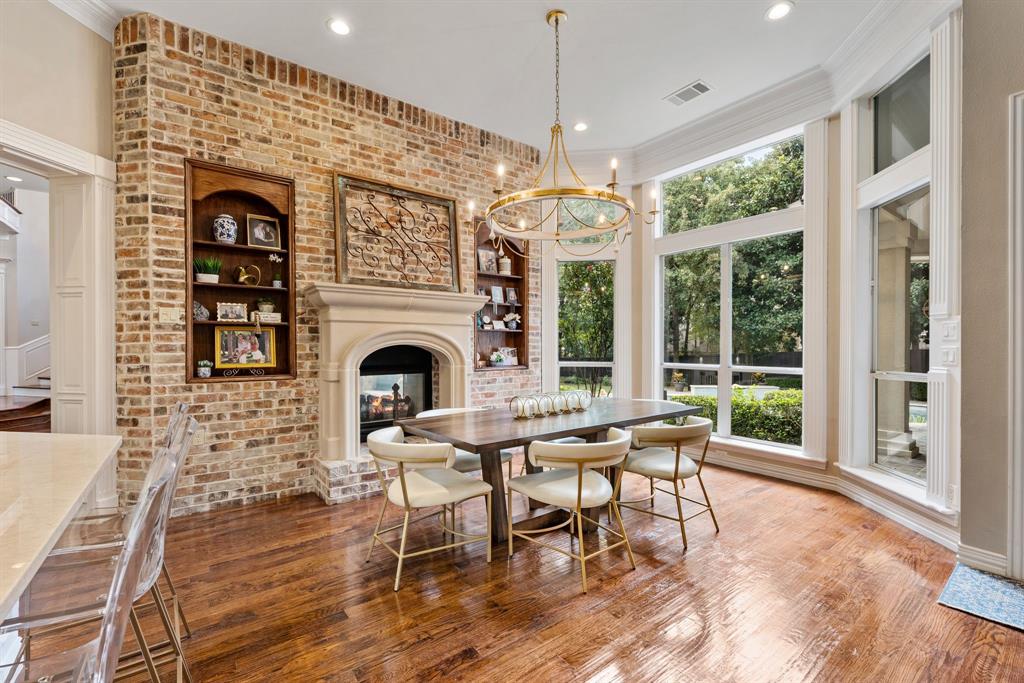 Monticello Estates - Residential