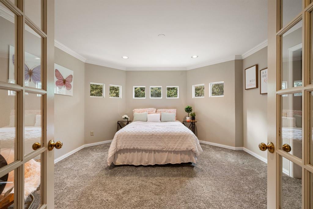 Monticello Estates - Residential