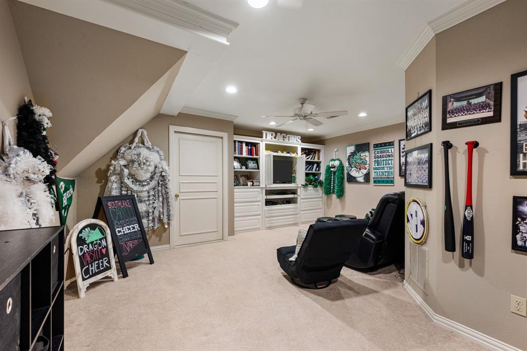 Monticello Estates - Residential