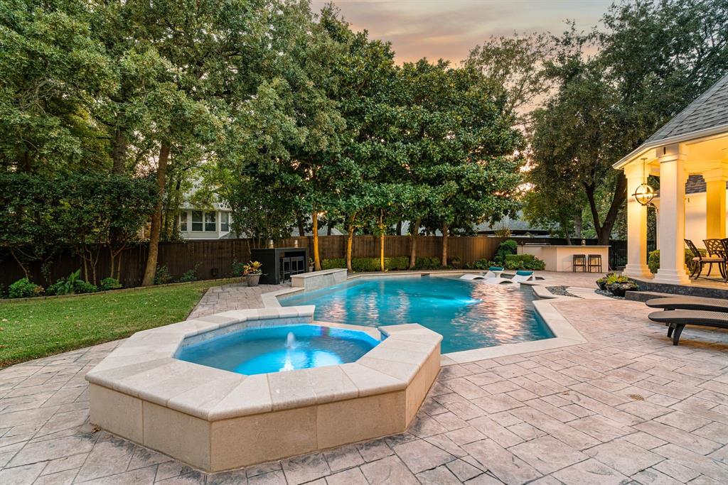Monticello Estates - Residential