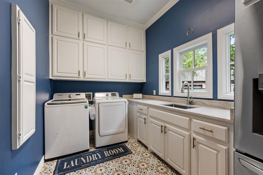 Monticello Estates - Residential
