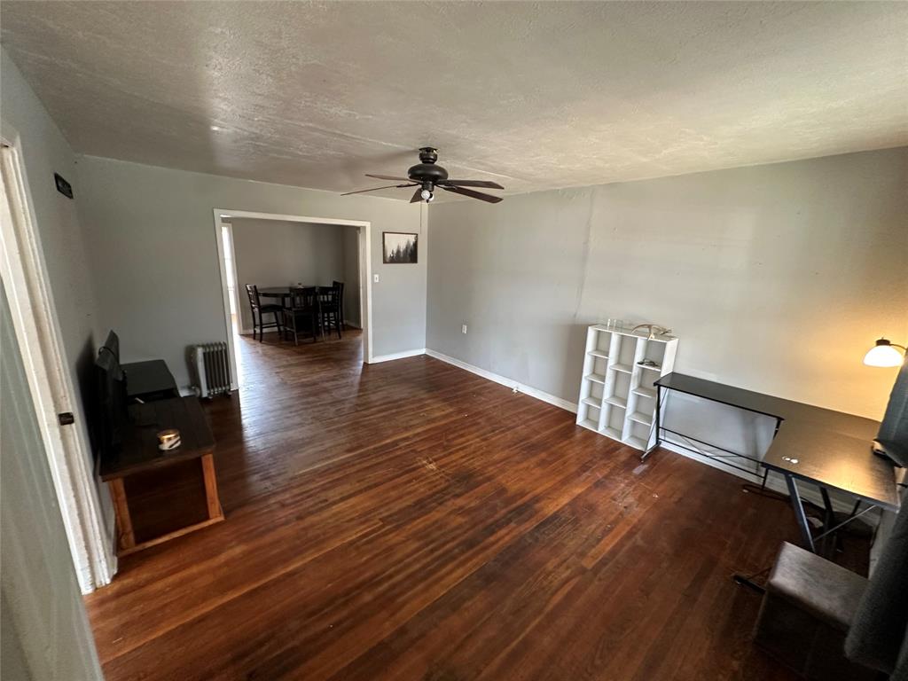 Longley Add - Residential