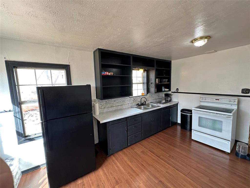 Longley Add - Residential