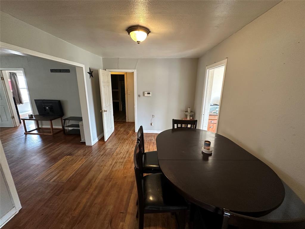 Longley Add - Residential