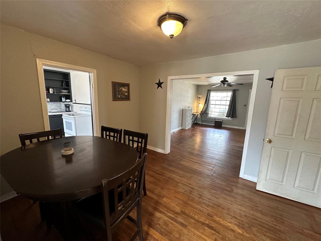 Longley Add - Residential