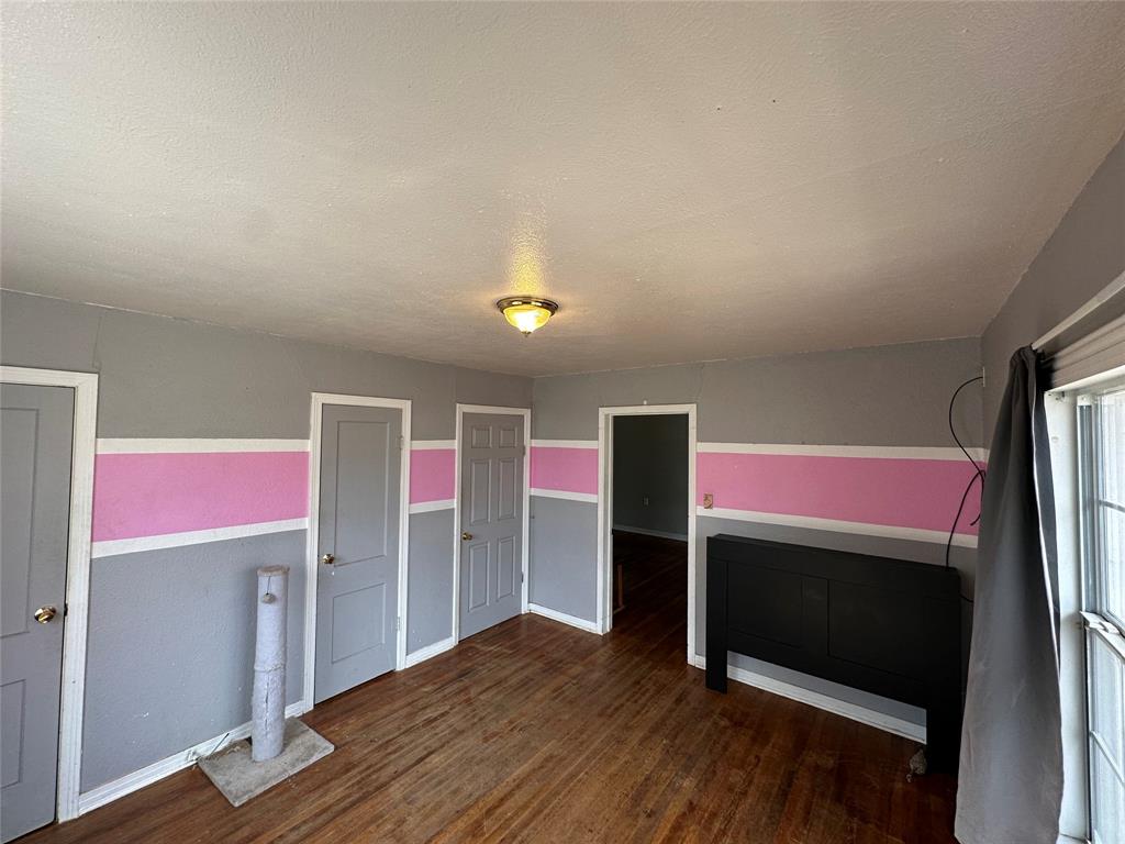 Longley Add - Residential