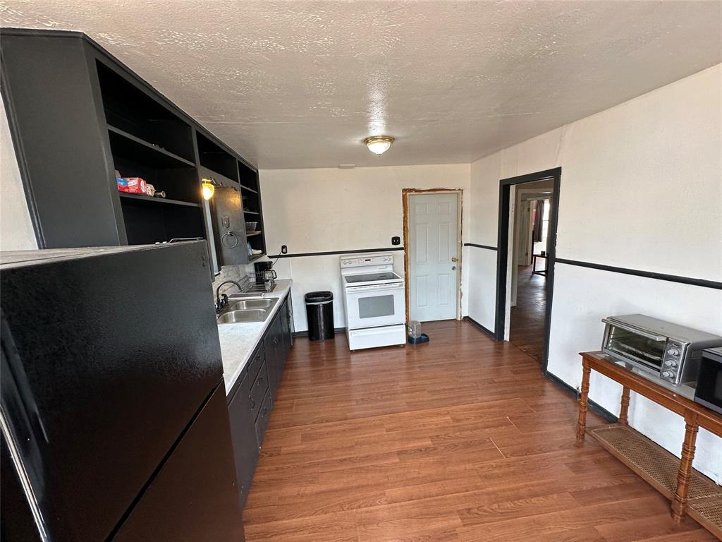 Longley Add - Residential