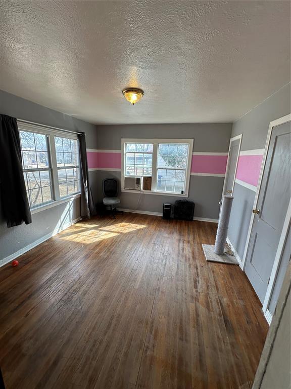Longley Add - Residential