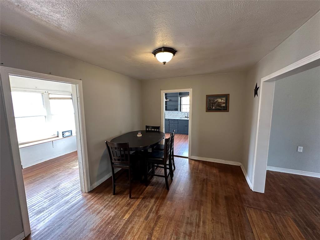 Longley Add - Residential