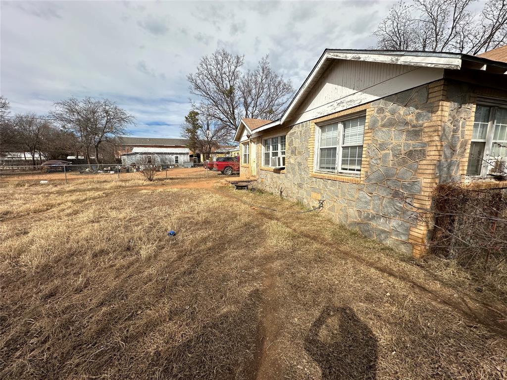 Longley Add - Residential