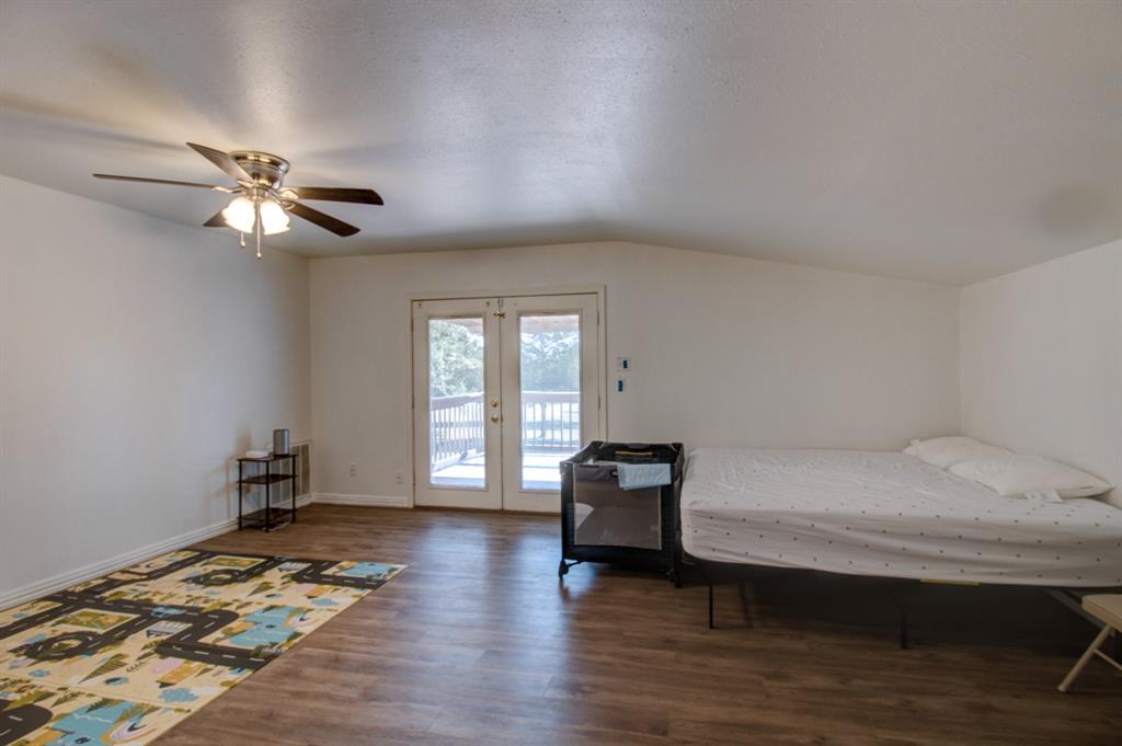 JM Copp Surv Abs #290 - Residential