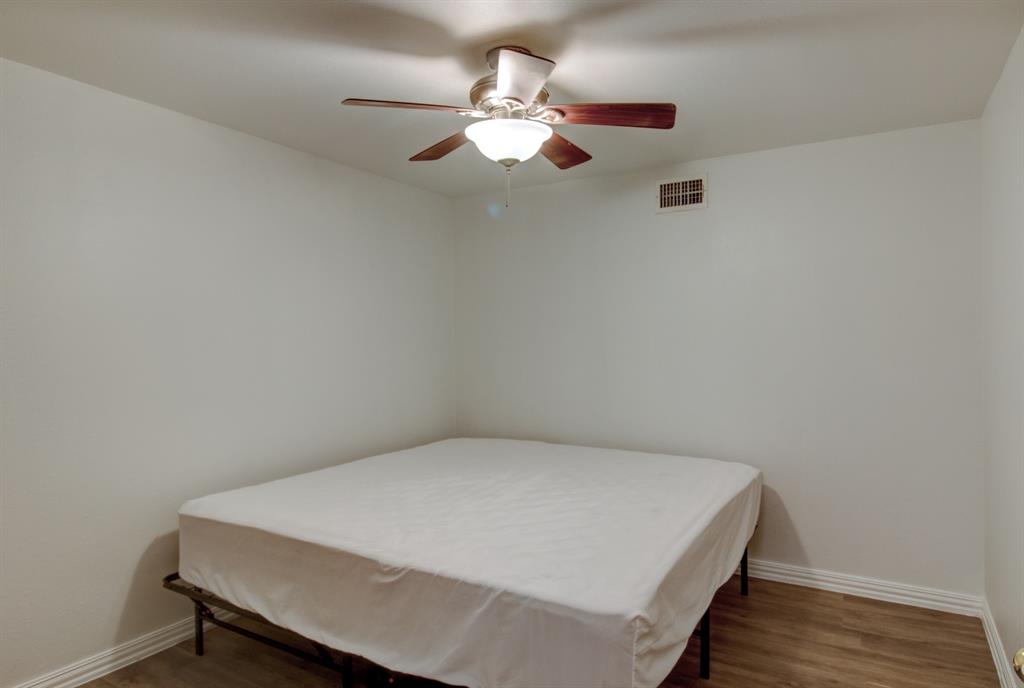 JM Copp Surv Abs #290 - Residential