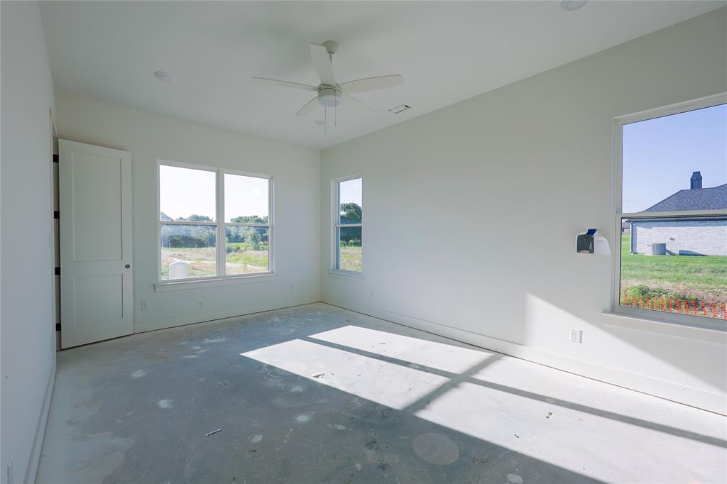 Summit Ranch - Residential