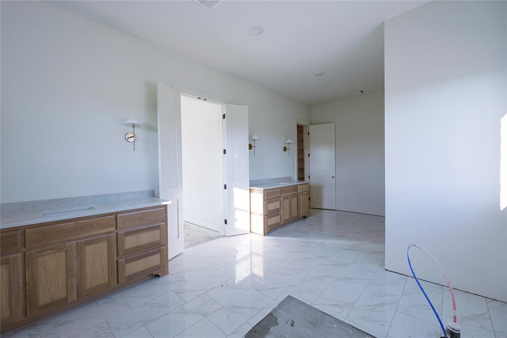 Summit Ranch - Residential